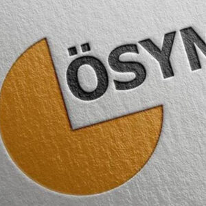 2025 tus ve sts tip doktorlugu sinavlari 17 agustos pazar gunu yapilacak QyfmU2BZ