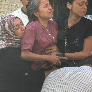 23 yasindaki yusuf emin evde olu bulundu HQKRSbOD