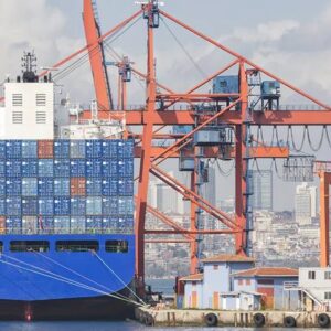 9 ayin zirvesinde yurt disi ufe temmuzda yillik yuzde 3006 artti mbKqbMhb