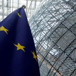 ab liderlerinden besinci madde aciklamasi PqGb4jBl