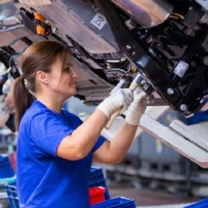 abd fabrika siparislerinde son 5 yilin en sert dususu gerceklesti GddGbZPN