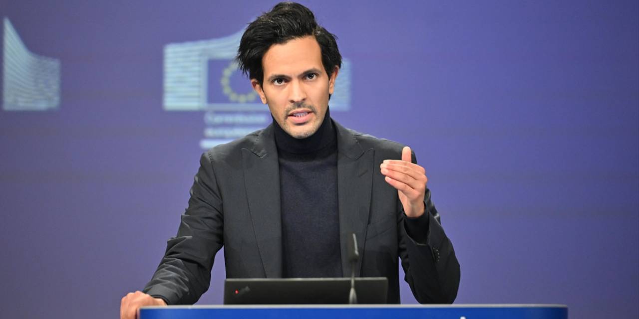 abden israil aciklamasi 92Vgfenf