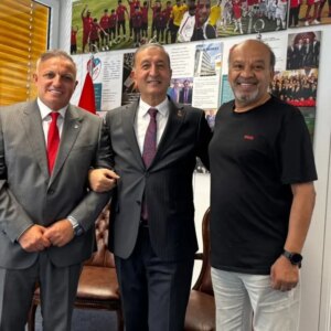 abpnin atff ziyareti is birligi protokolu imzalandi tbwR8SmD