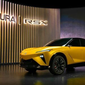 acura rsx asfaltlari aglatmaya geliyor cikis tarihi kesinlesti 3ewA1Fri