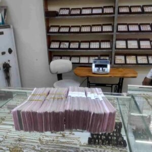 adanada dolandiricilik engellendi K1MqzEW9