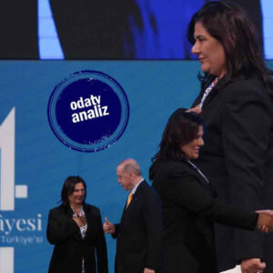 aile sirketi ve hapis korkusu cercioglunu chpden kopardi peki akp niye aldi K4jsJ5NB