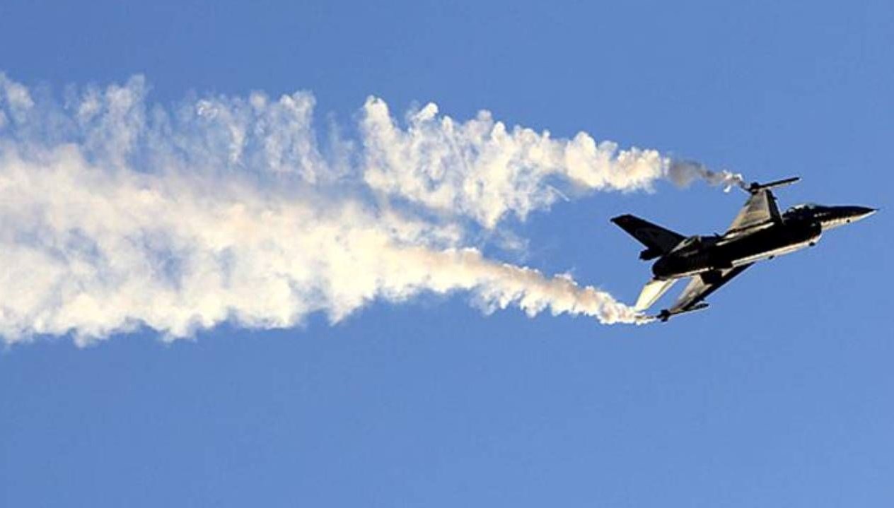 ankara valiliginden yuksek ses uyarisi soloturk ucuslari yapilacak 29bHJy65