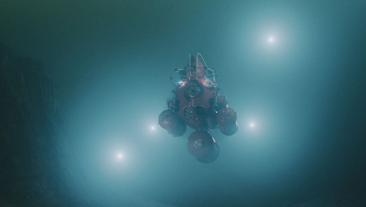 atlantikte saatli bomba nukleer atik depolari haritalaniyor 5uPhkqKS