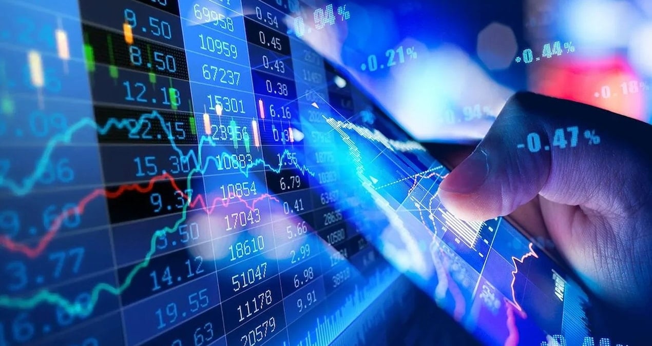 avrupa borsalari negatif seyrediyor 25 agustos 2025 ymAe2Mjz