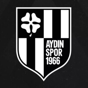 aydinsporun gelecegi tehlikede 500 bin tl odeme zorunlulugu 668dIrzD