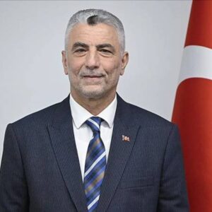 bakan bolat temmuz ve agustos aylarinda cari fazla bekliyoruz IFvdG28z