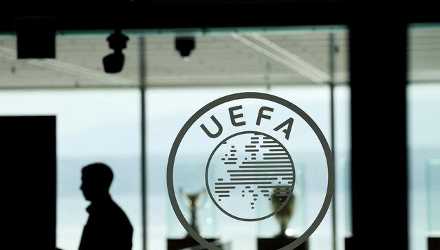 besiktas samsunspor ve basaksehirin maclarinin ardindan ulke puaninda son durum 6XbjNCfZ