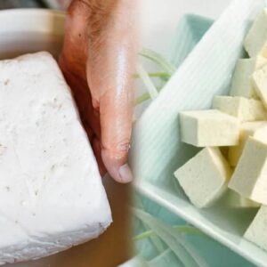 beyaz peynir kasar veya cecil peyniri degil en saglikli peynir aciklandi pqtsX1Iz