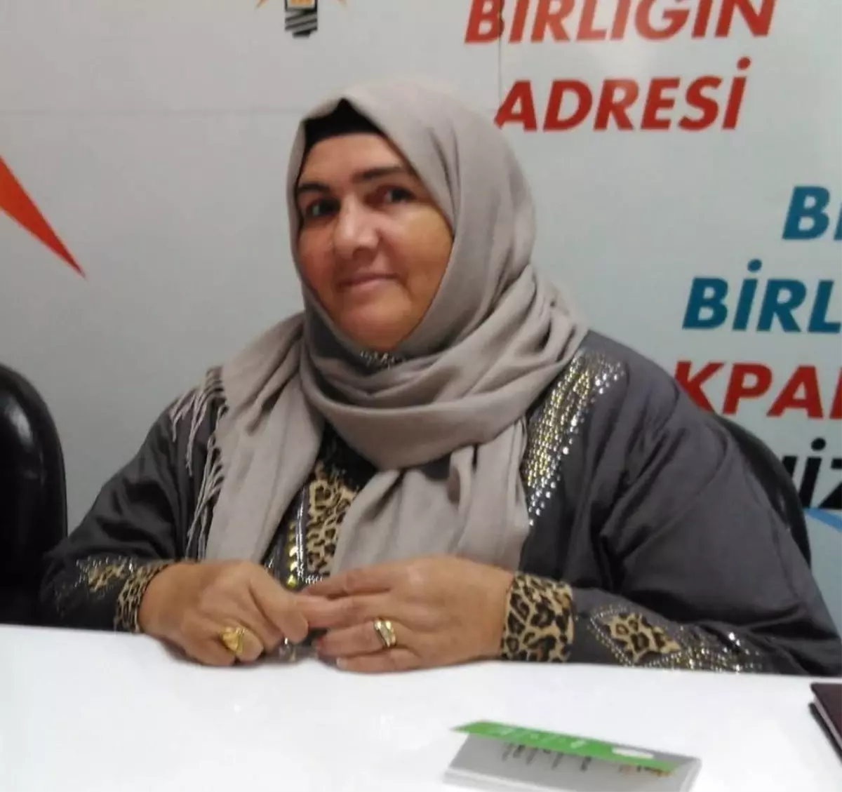 bicakla yaralanan kadin 20 gun sonra hayatini kaybetti ExdB6fjk