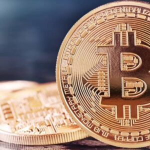 bitcoin rekorlarin rekorunu kirdi biKYZmej