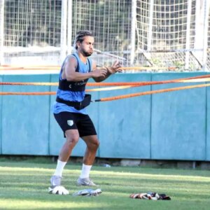 bodrum fk pendikspor macinda galibiyet hedefi ZFdQEZuS