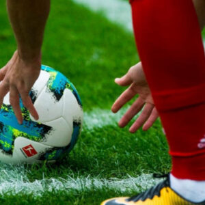 bugun kimin maci var sampiyonlar liginde bugun hangi maclar var 20 agustos 2025 mac programi TsA6FqvU