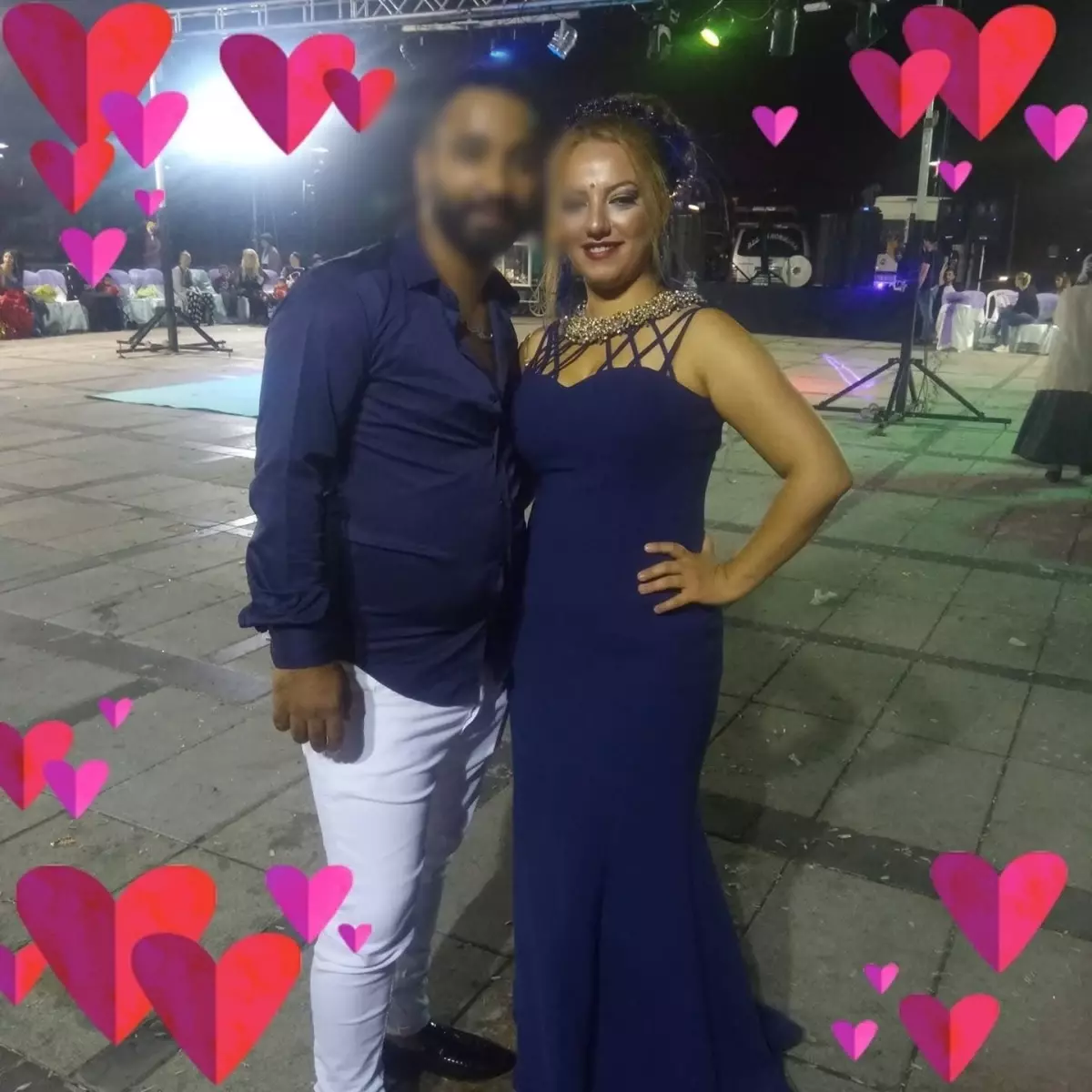 bursada bicaklama olayi kadin hayatini kaybetti nw9uWAY4