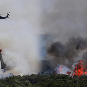bursada bir yangin daha havadan ve karadan mudahale 1yHbSEyf