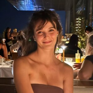 busra develinin guzel paylasimi dikkat cekti RH4ZBUm2