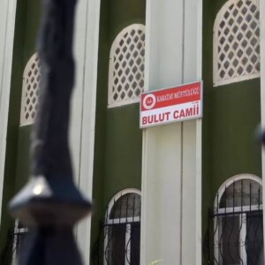 cemaatten tepki bulut camiine osimhen isimlendirmesi OLqZEByB