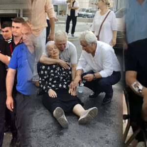 chpden murat calik icin 3 talep mama ile besleniyor diyerek acikladi TwNu9zfp