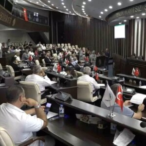 cumhurbaskani erdogan 300 bininci konutun anahtar teslimi icin malatyaya gelecek DG2jM3NC