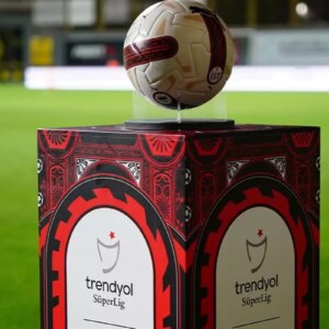 daha lig baslamadan sampiyonluk oranlari aciklandi iste favori C4OhhjGF