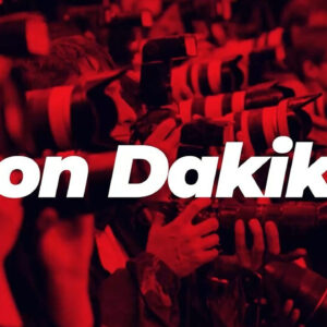 denizde kaybolan is insani halit yukay olu bulundu OYeyWExW