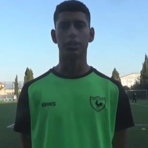 denizlispor ve idmanyurdu arasinda transfer krizi WbwPci4z