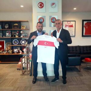 ertugrul dogandan tffye ziyaret qsatuJP4