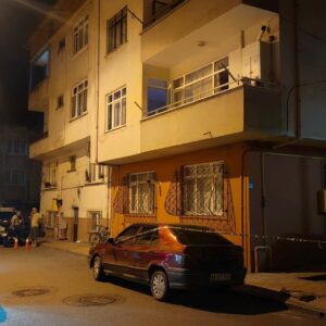 esini vurup ayni tabancayla kendiintihara kalkisti xdDtpXpR