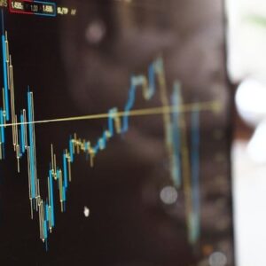 fedden dengeleri degistirecek karar hewic7XI