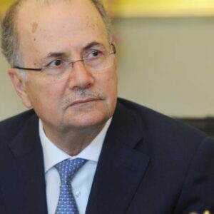 filistin basbakani mustafa gazze seridini yonetmek uzere yakinda gecici bir komite ilan edecegiz 5W4vPugm