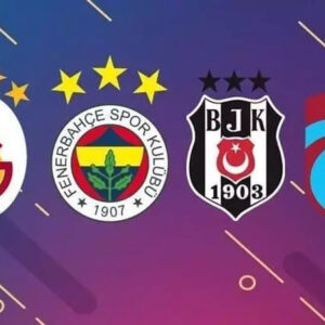 finansal raporlar alarm veriyor dort buyuklerden dev zarar TWUMO2nY