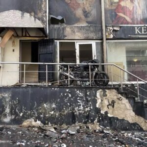 gaziantepte apartman yangini 23 yarali hhmwXJ8P