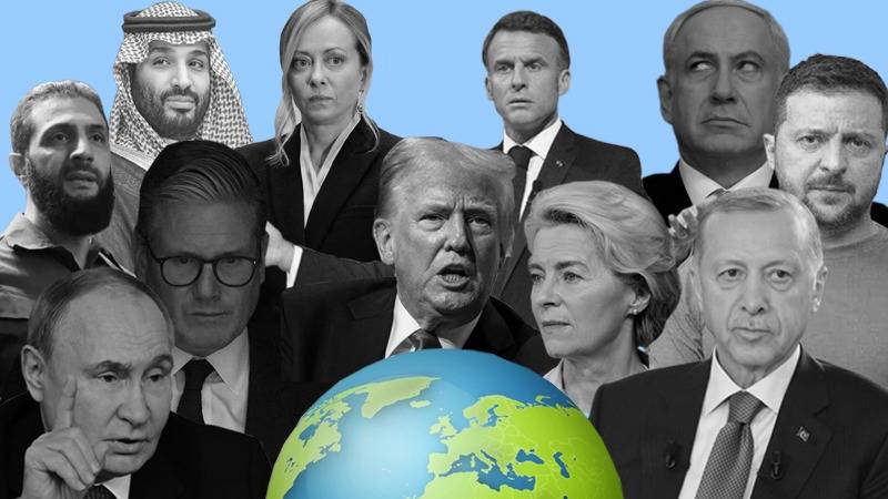 gazzede yaralilarin ucte biri cocuk abd savas gemileriyle venezuelayi tedirgin ediyor dunya basininda bugun CRJGejsd