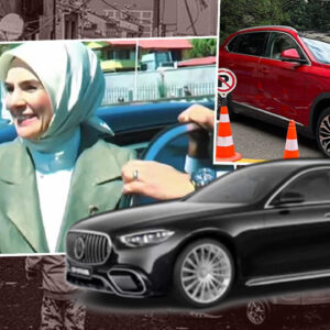 goktas toggu birakti mercedese gecti fiyati dudak ucuklatti chpden tasarruf elestirisi LNVsA7PG