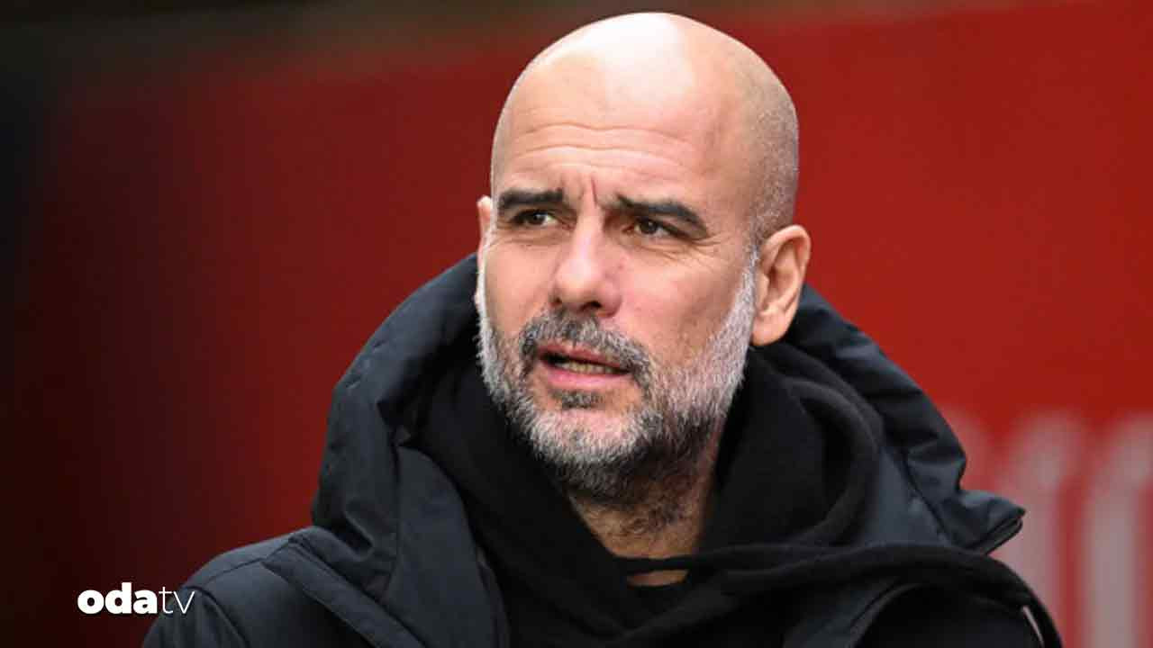 guardioladan galatasaray yorumu TFqwWHjs