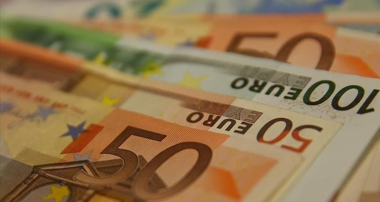 hollandali banka acikladi euro daha da degerlenecek VQ7w26z6