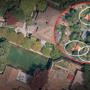 iddialar pesi sira geldi komsulari artik ilallah etti mark zuckerberg ayni yerde 11 daire satin aldi siginak kuruyor dHCkXq1u