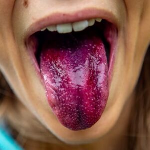 ilk yapay dil gelistirildi rB4pFDAM