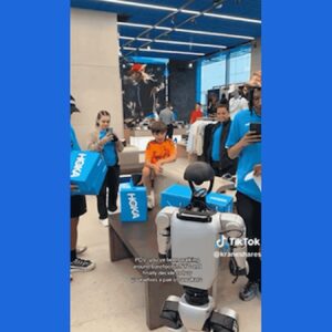 insanoid robot ayakkabi magazasinda herkesi sasirtti LnfVxBMF