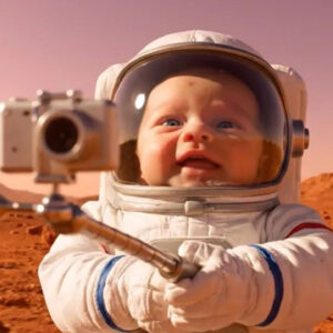 internette yeni trend yapay zeka ile olusturulan bebek videolari nasil hazirlaniyor 3qKGZksb