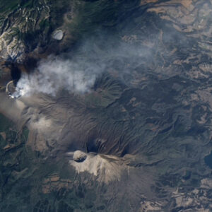 japonyada sinmoe yanardagi faaliyete gecti VXgDwYbb