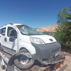 kirikkalede korkutan kaza CesCGOXp