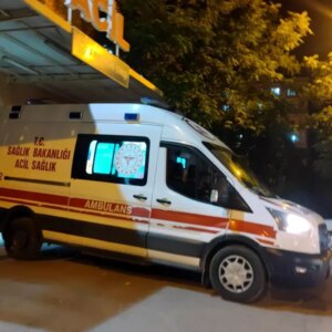 kiziltepede akraba kavgasi 2 olu 29BJhNNb