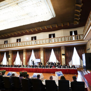 komisyonda neler oluyor numan kurtulmusun begendigi sozler 2csUcjrW