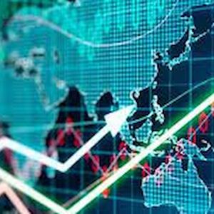 kuresel piyasalarda faiz indirimi beklentisi coskusu AdFwkArv