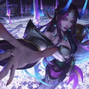 league of legendsta yeni donem wasd kontrollerigeliyor CjyyqgUP